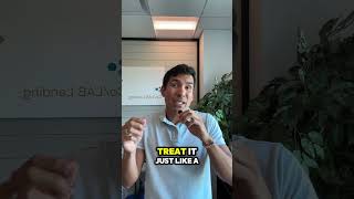 The Budget Hack That Saved Me Thousands #BudgetTips #MoneyMoves #FinancialGlowUp