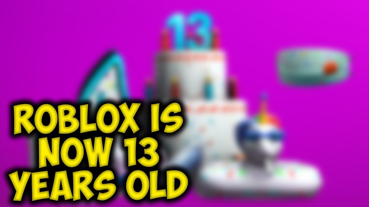 Roblox Limited Universe Codes | Free Robux Instant Pastebin - 