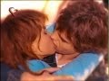 Rebelde Way Capitulo 135, puro amor