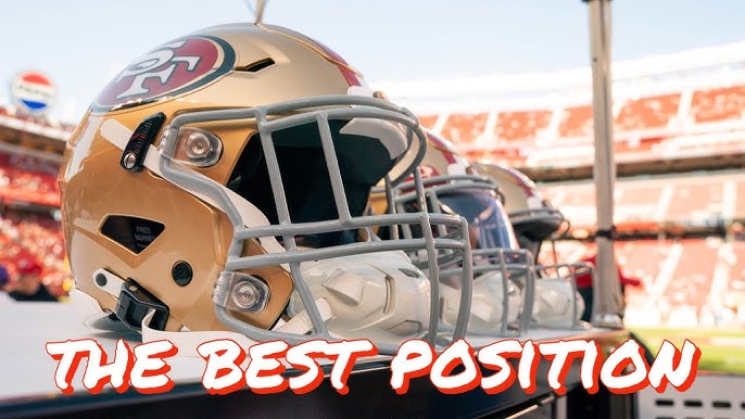 Instant Analysis: San Francisco 49ers 33, Miami Dolphins 17 – Sun Sentinel