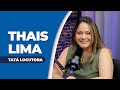 Veículando - Quem é a voz por trás do manhã show na radio Band FM? - Tatá #009