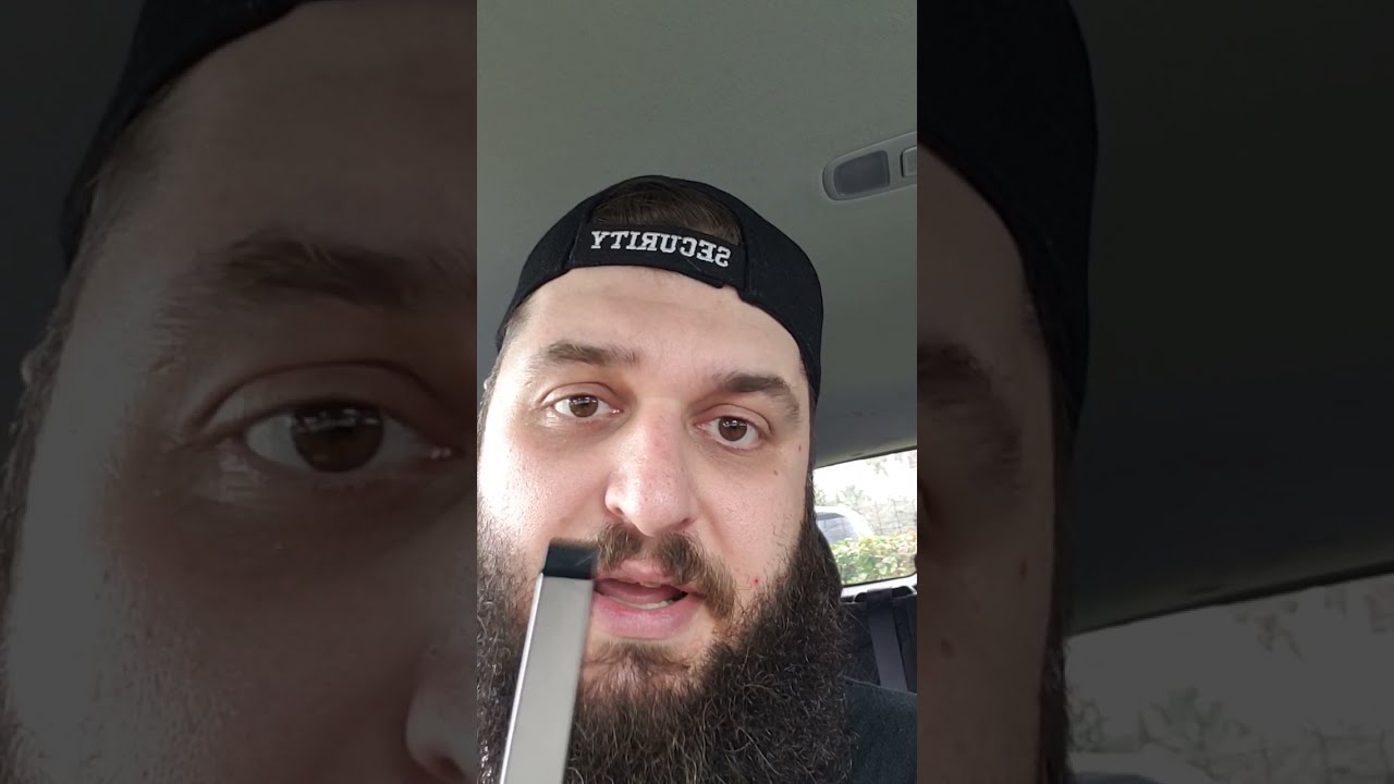 Quick Review Of The Cake Disposable Delta 8 THC Legal Pen