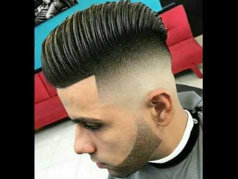 El Mejor Corte De Pelo