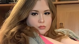 Julia꧁⎝ 𓆩༺✧༻𓆪 ⎠꧂ BBW | SSBBW