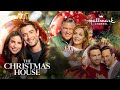 Great Hallmark Romance Movie 2022 | New Hallmark Christmas Movies | HOLIDAY Movies 2022 #3