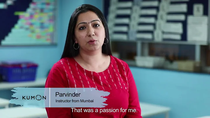 Franchise instructor experience