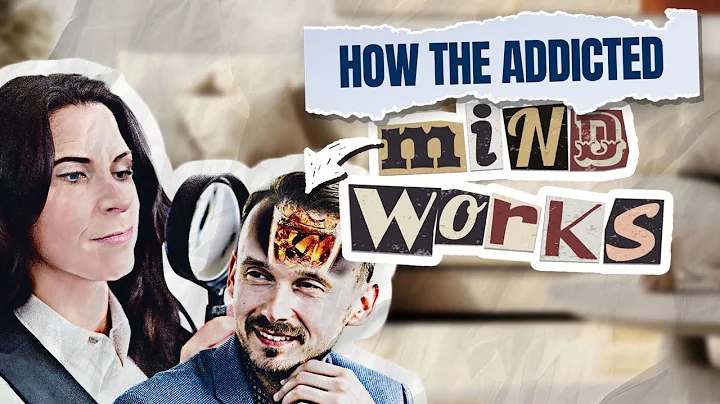 Break Through Denial: Speed Up Addiction Recovery