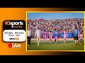 рџ ґ10SPORTS RAYON SPORTS YANYAGIYE AS MUHANGA APR POLICE Vs MARINES 28 07 2025 рџ ґ10SPORTS RAYON SPORTS YANYAGIYE AS MUHANGA APR POLICE Vs MARINES 28 07 2025