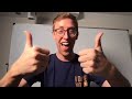 The most simple way to DO network marketing with Frazer Brookes!