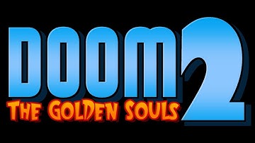 Doom: The Golden Souls 2 Mod Weapons Showcase for Doom