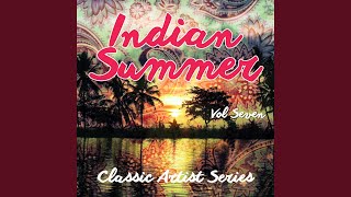 Mujhko Is Raat Ki Tanhayee Mein from Dil Bhi