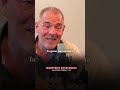 La Magia de Dar, Escuchar y Filtrar lo Positivo #shorts