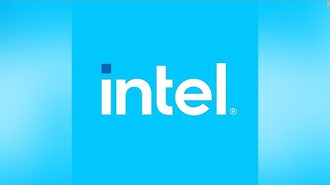 How to find Intel CPU Generation on your PC