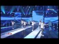 【カナルビ・日本語字幕】 MYNAME Baby I'm Sorry