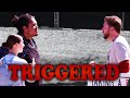 Reasoning with angry proaborts  abolitionist t russell hunter