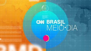 AO VIVO: BRASIL MEIO-DIA - 30/05/2024