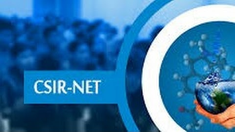 Solution to csir net June 2016 physical science