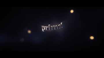 primal w/ quentra