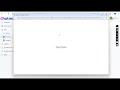 How to Connect Your Facebook Account with ChatMonk