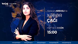 Xəbər Çağı | Təhsil Nazirliyindən atestatla xaricdə təhsilə ağır zərbə (?)