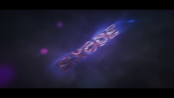 Exode ♥ / How many likes for best?