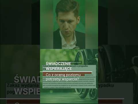 Wprowadzenie: Dlaczego czas odpowiedzi supportu ma znaczenie