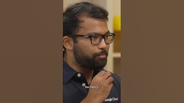 How Gemini becomes a telecom network expert