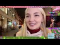 VISSHENKA смотрит Топ Моменты с Twitch | отряд мечты РЕАКЦИЯ