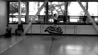 Agape Dance Academy Edit