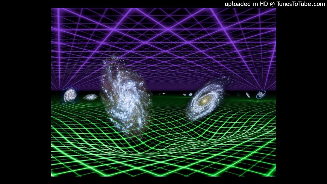 (ig: n8ionn) natecxo + slump6s + babyman + che type beat 