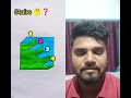 #art #drawing #games #satisfying #gaming #arte #kunst #فن #শিল্প #కళ #drawn #scribble #drawingskill