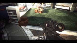 Syte Cams 1 - By Me