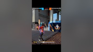 #1v1 CUSTOM ROOM 🚩💪🔥🗿 #freefire