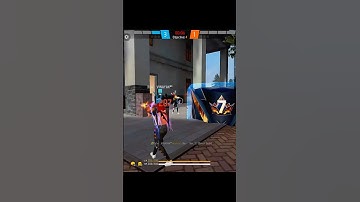 #1v1 CUSTOM ROOM 🚩💪🔥🗿 #freefire