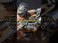 VALE MUITO A PENA FAZER ABISMO IMORTAL NO BDO #gamer #mmorpg #BDO