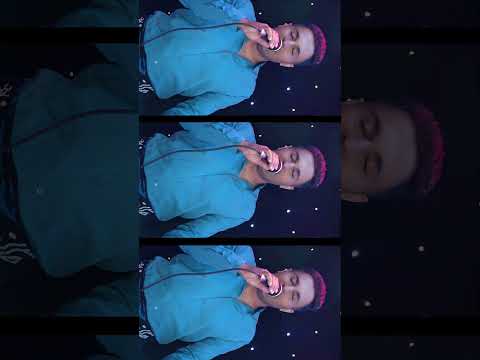 ۳۰ اکتبر ۲۰۲۵