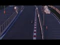 F1™ 2018 -RUSSIA,RED BULL 2010 CLASSIC CAR(TIME TRIAL)RACE CAM