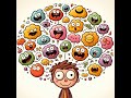 Control ChatGPT's Behaviour