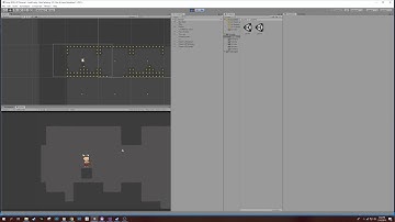 SAVE THE PRINCESS timelapse
