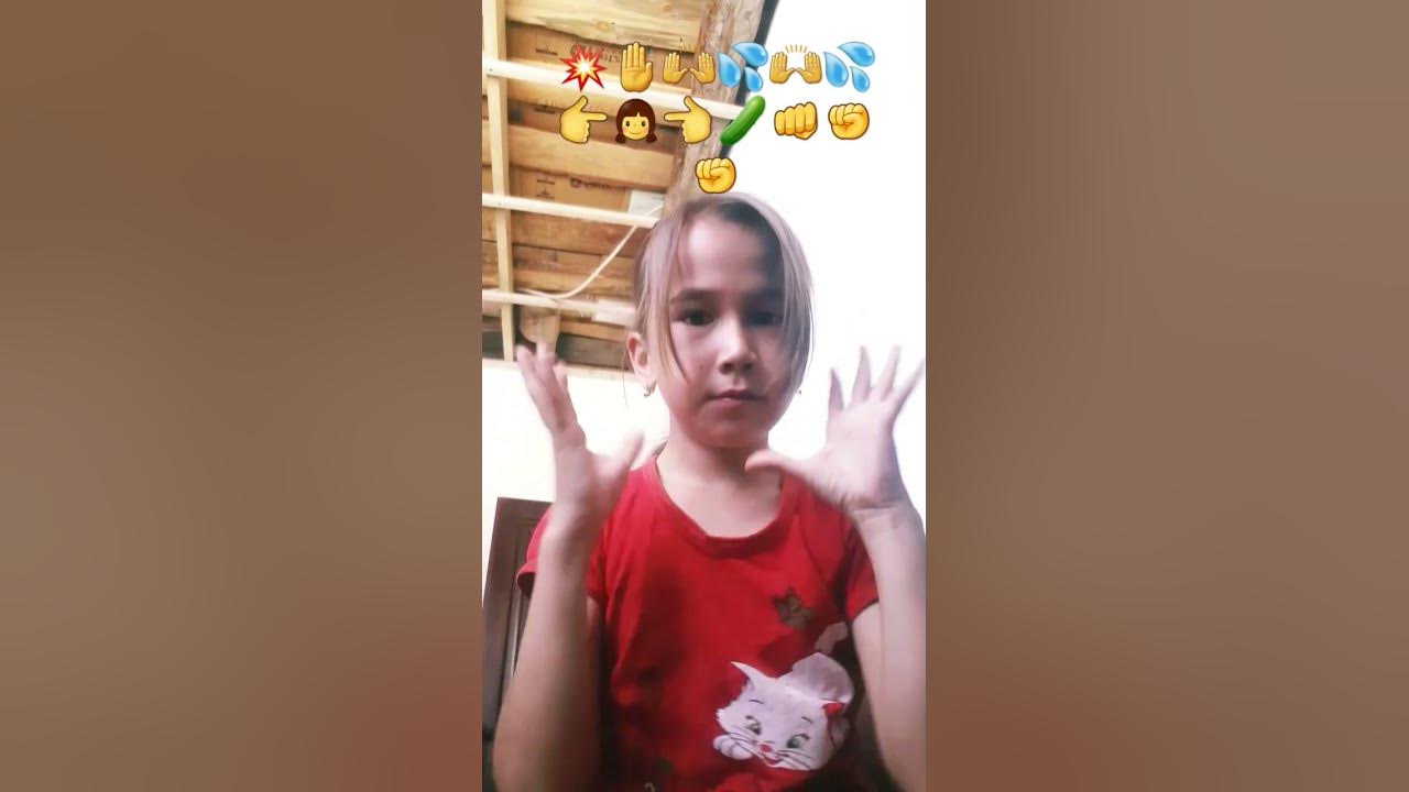👍 хохо - YouTube