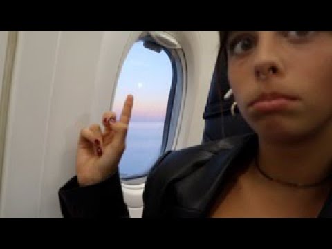 cambridge diaries 01 | mudanza, primeras sensaciones...