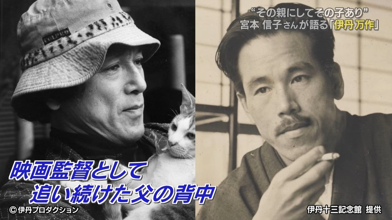公の場での発言・インタビュー報道記録
