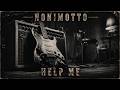 NoniMotto | Help Me (Authentic Heavy Stoner Rock)
