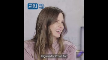 ✨2N On Air: 🛠 Hands-on Edition 🔥 coming | Invitation 2022