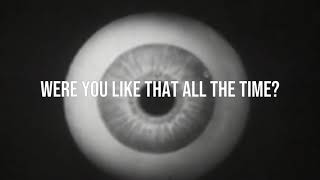 Download Lagu flora cash - we used to laugh / 9 to 9 (Lyrics) MP3