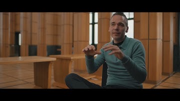 Flanders / We Are Co-Production - A TEAM PRODUCTIONS