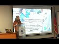 Conferencia Dra Elizabeth Berkeley, en UCM, Talca 08 10 2024edit