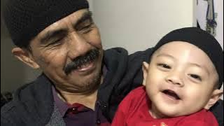 So Soon Maher Zain cover by Selma Sanni Savitri