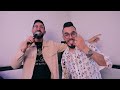 Okba Djomati Et Nasro Sghir Ya Hadharat يا حضرات 2026 
