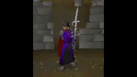 Icon Attempt **508 Server**